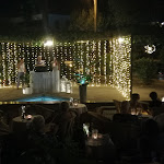 Photo n°6 de l'avis de Patrizia.a fait le 09/09/2023 à 21:22 sur le  Hotel Venezia - Marina di Pietrasanta à Marina di Pietrasanta