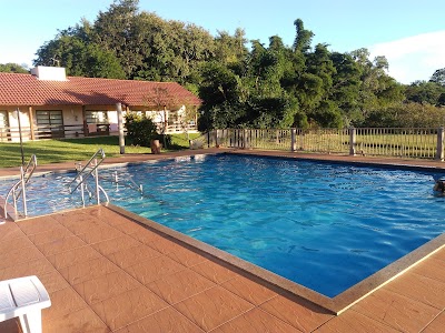 Photos of Hostel Ipelandia