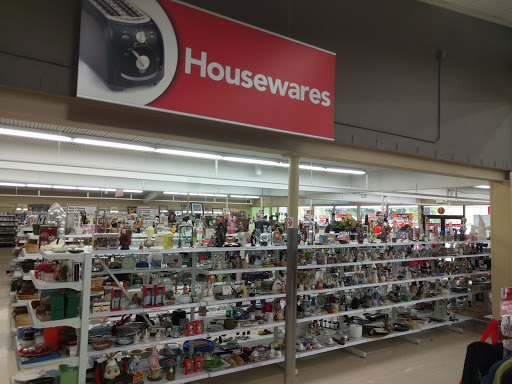 Thrift Store «Value Village», reviews and photos