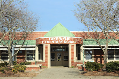 Lake Wylie Elementary School