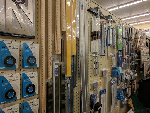 Craft Store «Hobby Lobby», reviews and photos, 3165 S McKenzie St, Foley, AL 36535, USA