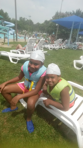 Water Park «Waterworks Waterpark», reviews and photos, 5301 Dale Blvd, Woodbridge, VA 22193, USA