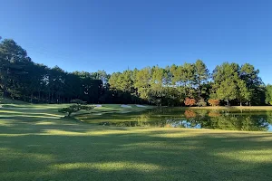 Lake Green Golf Club image