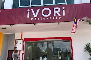 iVORi Pâtisserie (iVORi Pastry) image