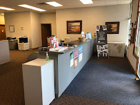 Indiana Farm Bureau Insurance - Photo 2 - Car repair in Lafayette, IN, Lafayette