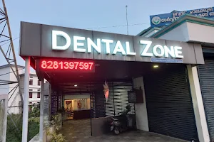 Dental Zone image