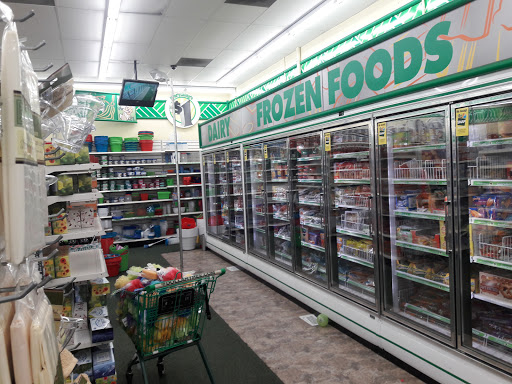 Dollar Store «Dollar Tree», reviews and photos, 4160 Lincoln Blvd, Marina Del Rey, CA 90292, USA