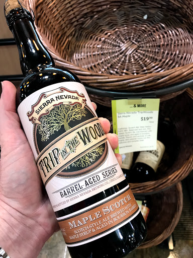 Wine Store «Total Wine & More», reviews and photos, 1744 Laskin Rd, Virginia Beach, VA 23454, USA