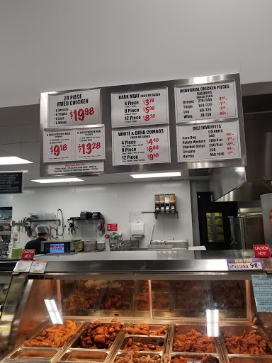 Shopping Mall «Country Club Plaza», reviews and photos, 2310 Watt Ave, Sacramento, CA 95825, USA