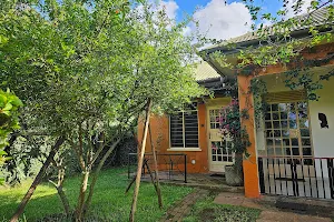 Home Sweet Home Cottages-Uganda, Tel +256 701 74 75 80 (WhatsApp) image