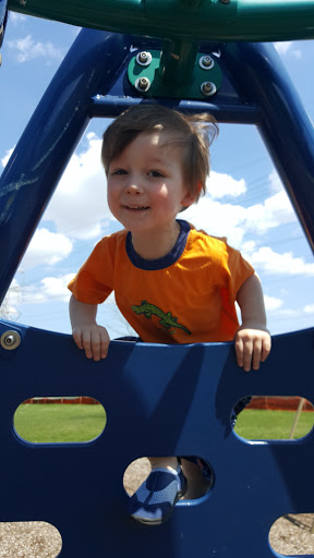 Park «Andover Park», reviews and photos, 3291 Andover Dr, Aurora, IL 60504, USA