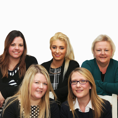Askews Legal LLP Solicitors in Coventry, Warwick and Kenilworth - Coventry