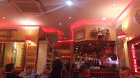 Atmosphère du Restaurant français Bistrot 65 à Paris - n°19