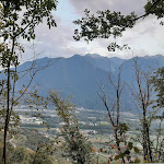 Photo n°3 de l'avis de Silke.i fait le 03/09/2022 à 17:16 sur le  Agriturismo La Tensa à Domodossola