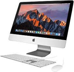 Computer Repair Service «Bundy Computer», reviews and photos, 1809 Chestnut St, Philadelphia, PA 19103, USA