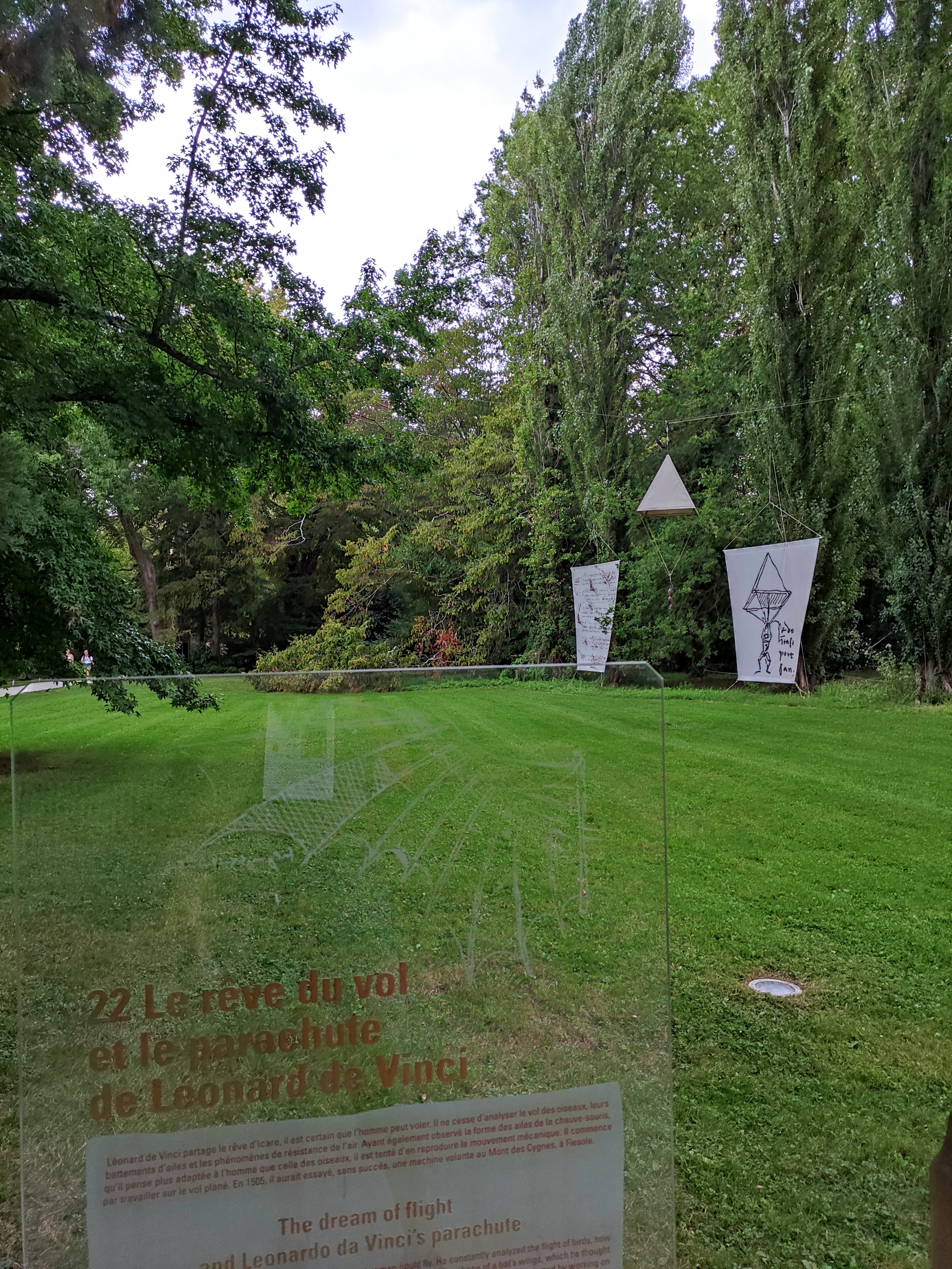 Photo n° 1 de l'avis de X... fait le 24/08/2023 à 10:17