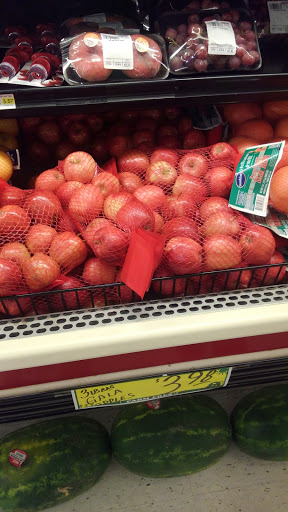 Grocery Store «Mizers Foods», reviews and photos, 3060 Gause Blvd E, Slidell, LA 70461, USA