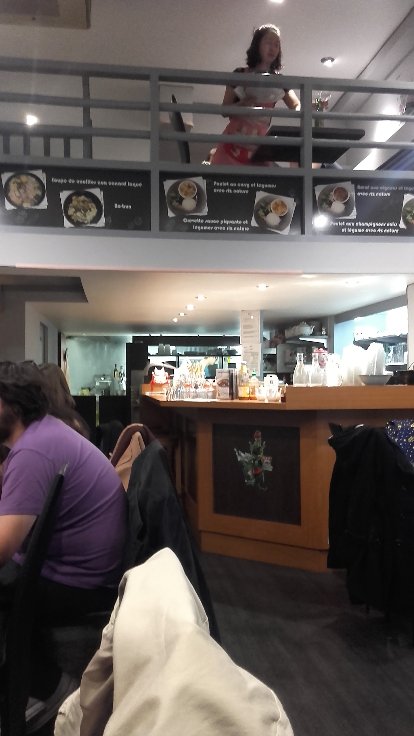 Photo n° 2 de l'avis de Gilles.a fait le 12/10/2017 à 18:00