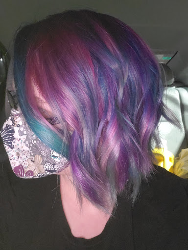 Hair Salon «Studio 31 Salons», reviews and photos, 17795 OH-31, Marysville, OH 43040, USA