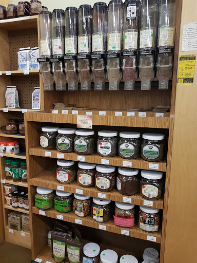 Natural Foods Store «Deep Roots Market», reviews and photos, 600 N Eugene St, Greensboro, NC 27401, USA