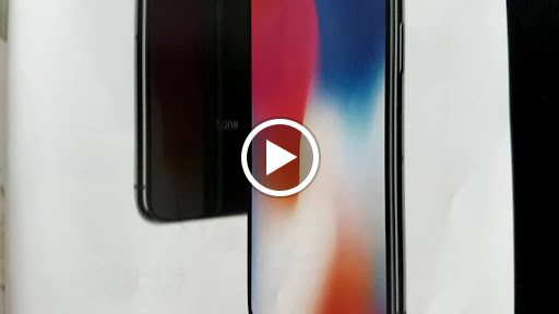 Cell Phone Store «OneClick Sawgrass Mills», reviews and photos, 12801 W Sunrise Blvd #243, Sunrise, FL 33323, USA