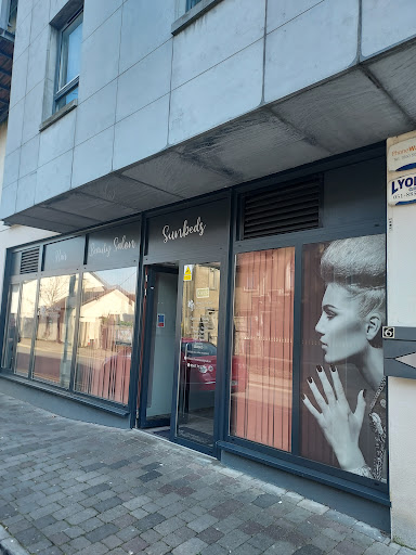 HairStudioTanning in Kilkenny, Co. Kilkenny