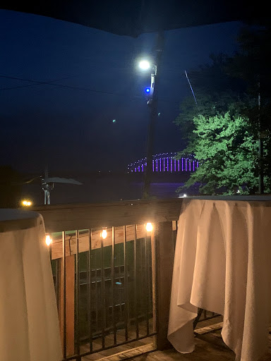 Wedding Venue «No. 2 Vance», reviews and photos, 325 Wagner Pl, Memphis, TN 38103, USA