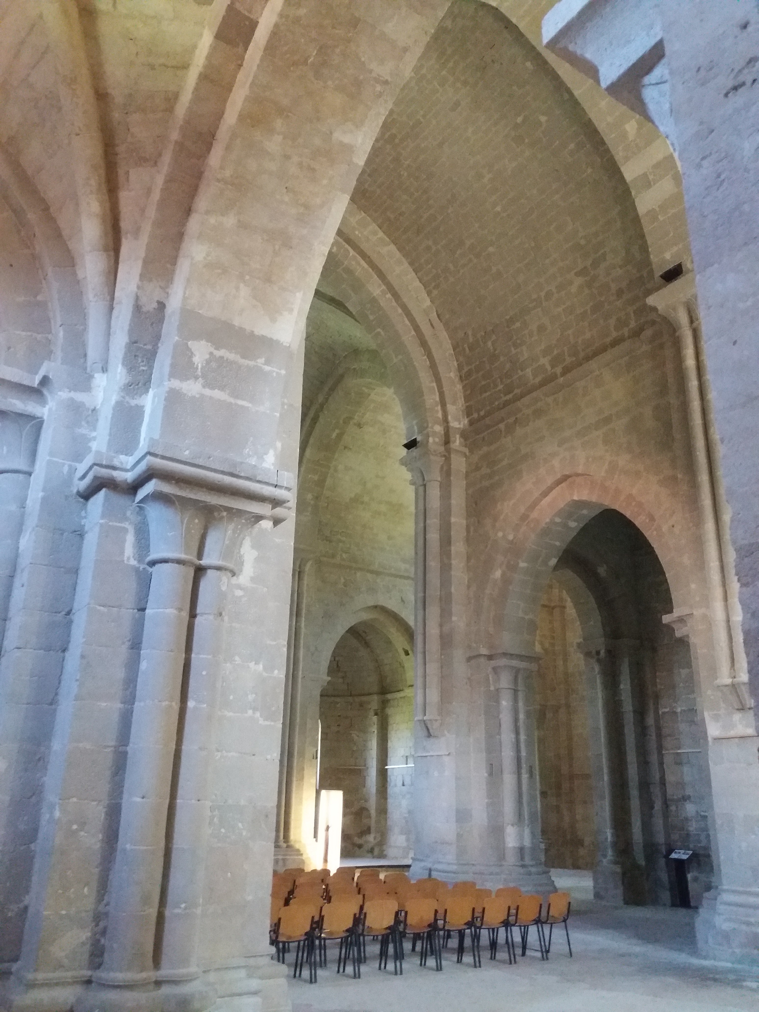 Photo n° 9 de l'avis de Yan.. fait le 01/06/2019 à 16:39