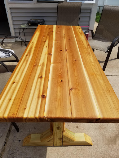 Home Improvement Store «The Home Depot», reviews and photos, 750 US-130, Robbinsville, NJ 08691, USA