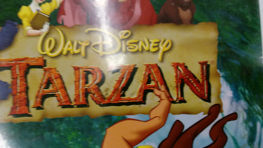 Supermarket «ALDI», reviews and photos, 8124 Ritchie Hwy, Pasadena, MD 21122, USA