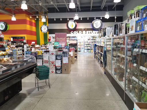 Wine Store «BevMo!», reviews and photos, 1220 Fitzgerald Dr, Pinole, CA 94564, USA