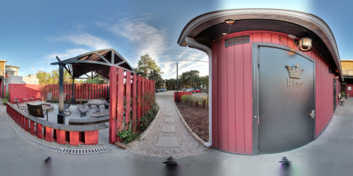 Pub «British Pub», reviews and photos, 213 Anastasia Blvd, St Augustine, FL 32080, USA