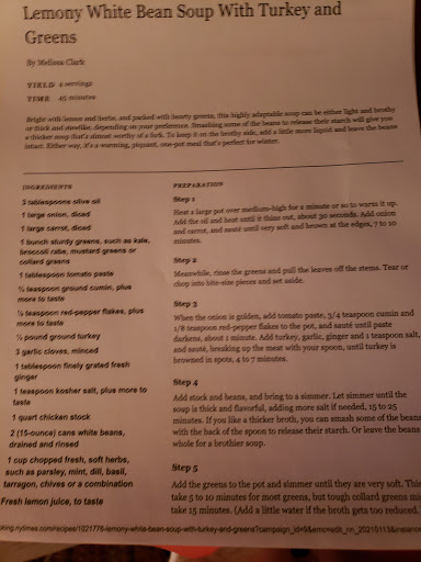 Pizza Restaurant «Market North End», reviews and photos, 474 N Old Woodward Ave, Birmingham, MI 48009, USA