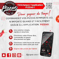 Photos du propriétaire du Pizzas à emporter PIZZAO ANCERVILLE - n°13