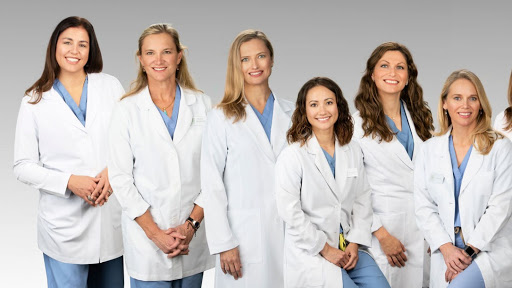 Midtown Obstetrics and Gynecology