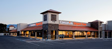 Concentra Urgent Care - Photo 2 - Car repair in Kenosha, WI, Racine