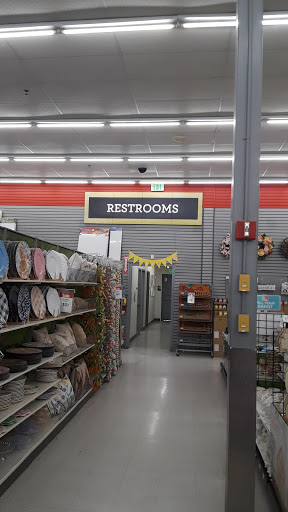 Craft Store «Michaels», reviews and photos, 6803 W Canal Dr, Kennewick, WA 99336, USA