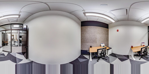 Office Supply Store «Staples», reviews and photos, 165 Middlesex Ave, Somerville, MA 02145, USA