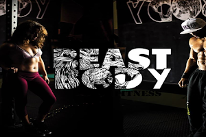 Beast Body Fitness Co. image