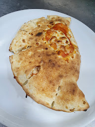 Photo n°19 de Pizza Service à Fresnes ()