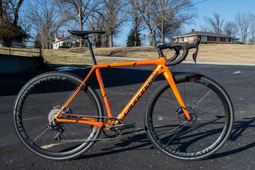 Bicycle Store «Clarksville Schwinn», reviews and photos, 111 W Lewis and Clark Pkwy, Clarksville, IN 47129, USA