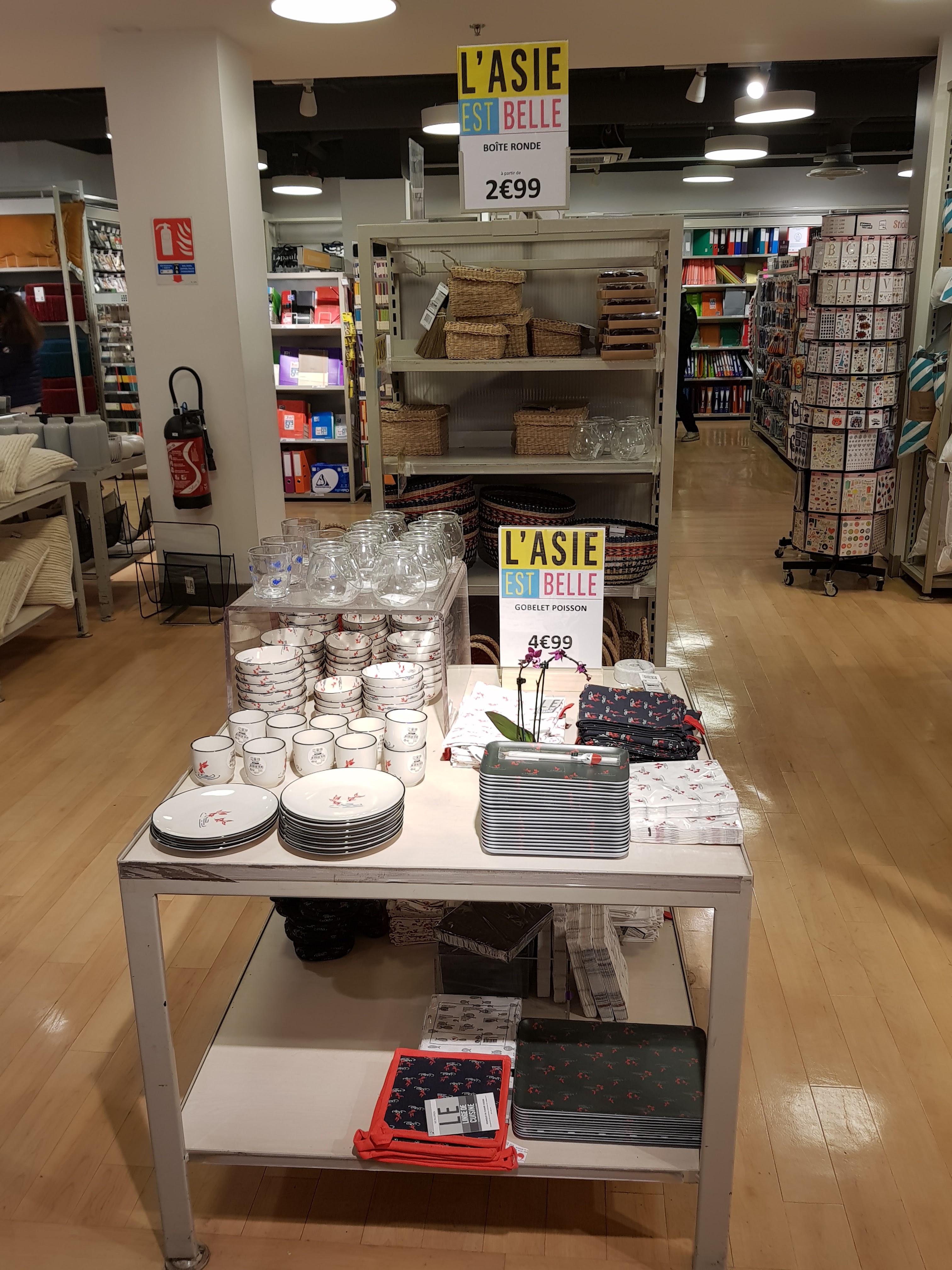 Photo n° 1 de l'avis de Jean-Hugues.� fait le 30/06/2016 à 12:01