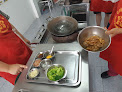 Best Cooking Courses Bangkok Near You