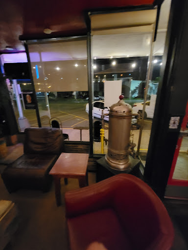 Coffee Shop «Fresh Brewed Coffee House», reviews and photos, 933 Broadway St, Myrtle Beach, SC 29577, USA