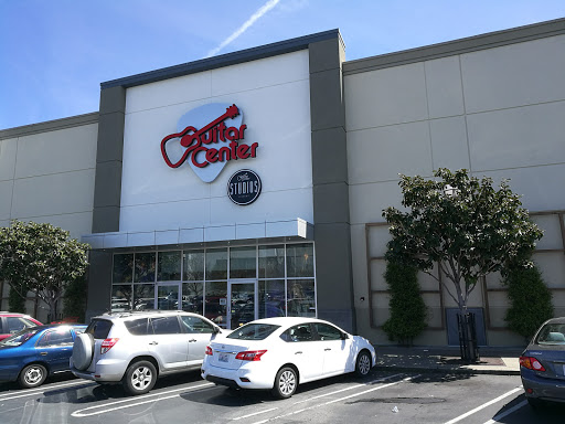 Shopping Mall «Hillsdale Shopping Center», reviews and photos, 60 E 31st Ave, San Mateo, CA 94403, USA