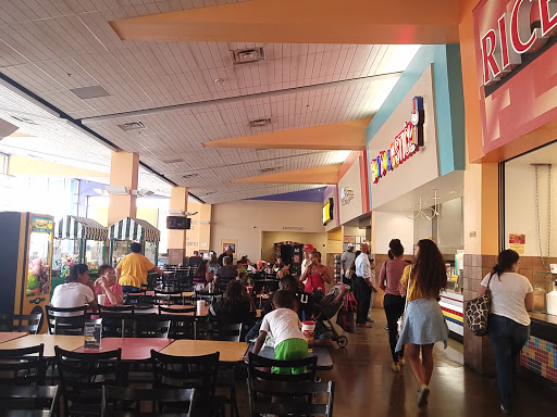 Outlet Mall «The Outlet Shoppes at El Paso», reviews and photos, 7051 S Desert Blvd, Canutillo, TX 79835, USA