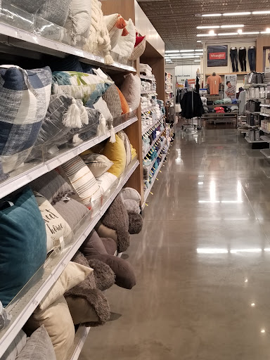 Grocery Store «Meijer», reviews and photos, 2951 Heartland Crossing, Owensboro, KY 42303, USA