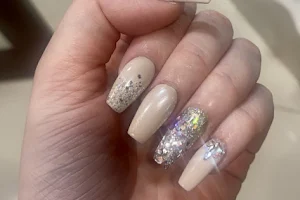 Empire Nails And Beauty image