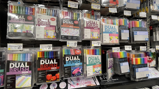 Craft Store «Michaels», reviews and photos, 3601 Oakwood Blvd, Hollywood, FL 33020, USA