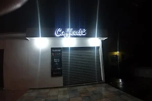 Caffecito image